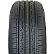 Шина Nexen N-Priz RH7 235/50R19 99H легковая
