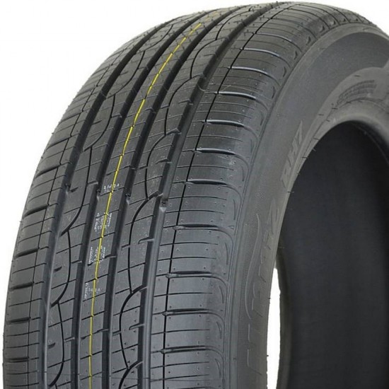 Шина Nexen N-Priz RH7 235/50R19 99H легковая