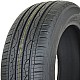 Шина Nexen N-Priz RH7 235/50R19 99H легковая