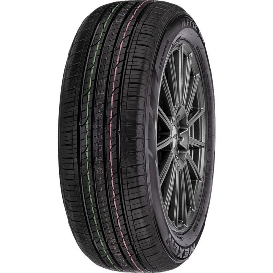 Шина Nexen N-Priz RH7 235/50R19 99H легковая