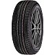 Шина Nexen N-Priz RH7 235/50R19 99H легковая