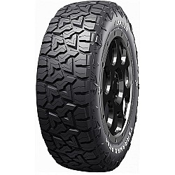 Шина Sailun TerraMax AT61 285/60R18 118/115Q, TL легковая