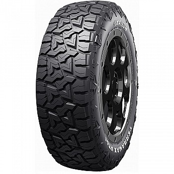 Шина Sailun TerraMax AT61 285/60R18 118/115Q, TL легковая