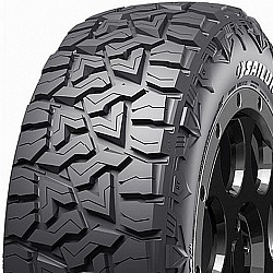 Шина Sailun TerraMax AT61 285/60R18 118/115Q, TL легковая