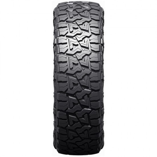 Шина Sailun TerraMax AT61 285/60R18 118/115Q, TL легковая