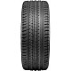 Шина Double Star DSU02 225/50R18 99W, TL легковая