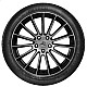 Шина Double Star DSU02 225/50R18 99W, TL легковая
