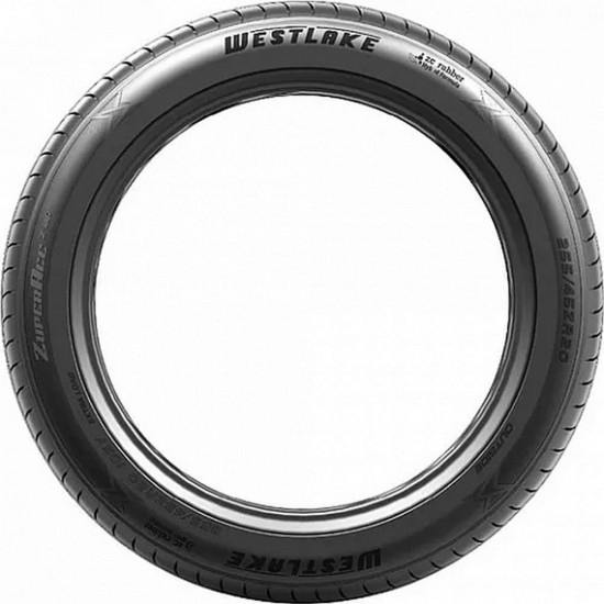 Шина WestLake Z-007 ZuperAce 295/35R21 107Y, TL легковая