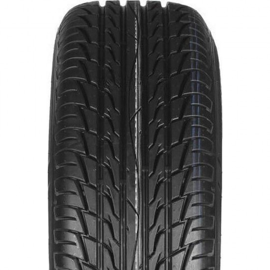 Шина Белшина Astarta SUV BEL-354 225/60R17 99H легковая