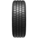 Шина Hankook Vantra ST AS2 RA30 205/75R16C 110/108R легковая