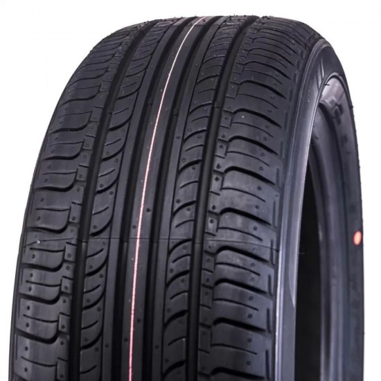 Шина Hankook Vantra ST AS2 RA30 205/75R16C 110/108R легковая