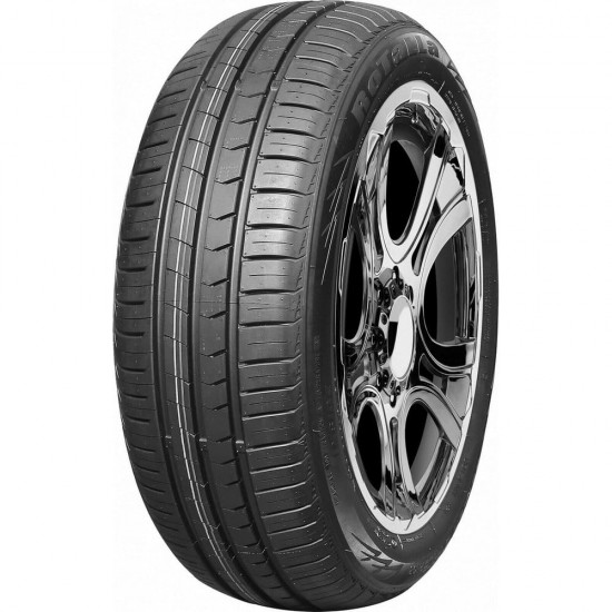 Шина Rotalla SETULA E-RACE RH02 185/55R16 83H легковая