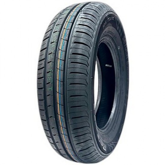 Шина Rotalla SETULA E-RACE RH02 185/55R16 83H легковая