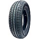 Шина Rotalla SETULA E-RACE RH02 185/55R16 83H легковая