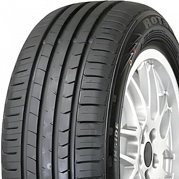 Шина Rotalla SETULA E-RACE RH01 205/60R15 91V легковая