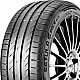 Шина Rotalla SETULA S-RACE RU01 215/45ZR20 95W легковая