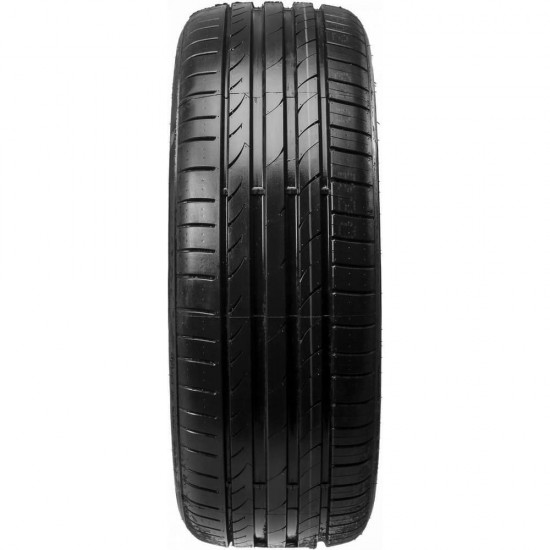 Шина Rotalla SETULA S-RACE RU01 215/45ZR20 95W легковая