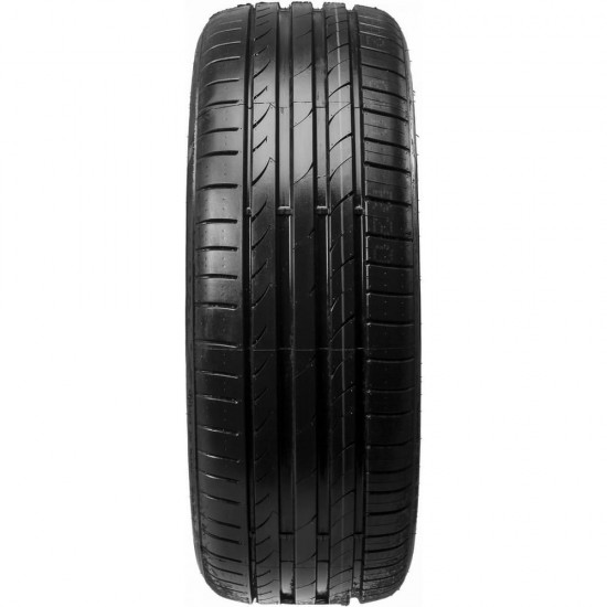 Шина Rotalla SETULA S-RACE RS01+ 275/50ZR20 113W легковая