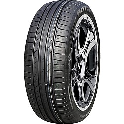 Шина Rotalla SETULA S-RACE RS01+ 265/40ZR21 105Y легковая