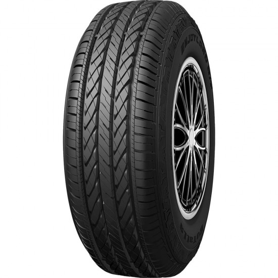 Шина Rotalla ENJOYLAND H/T RF10 225/60R18 100V легковая