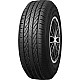 Шина Rotalla ENJOYLAND H/T RF10 225/60R18 100V легковая