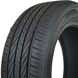 Шина Rotalla ENJOYLAND H/T RF10 225/60R18 100V легковая