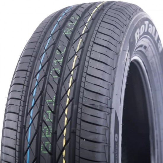 Шина Rotalla ENJOYLAND H/T RF10 225/60R18 100V легковая
