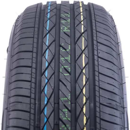 Шина Rotalla ENJOYLAND H/T RF10 225/60R18 100V легковая