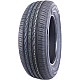 Шина Rotalla ENJOYLAND H/T RF10 225/60R18 100V легковая