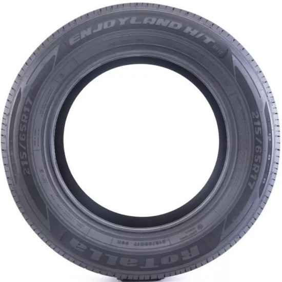 Шина Rotalla ENJOYLAND H/T RF10 225/60R18 100V легковая