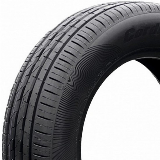 Шина Cordiant Gravity 205/60R16 96H легковая