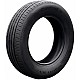 Шина Cordiant Gravity 205/60R16 96H легковая