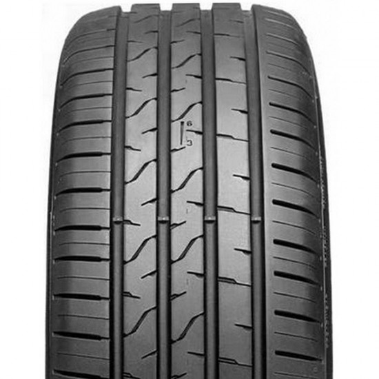 Шина Cordiant Gravity SUV 225/60R17 103H легковая