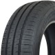 Шина Sailun Commercio Pro 205/70R15C 106/104T легковая
