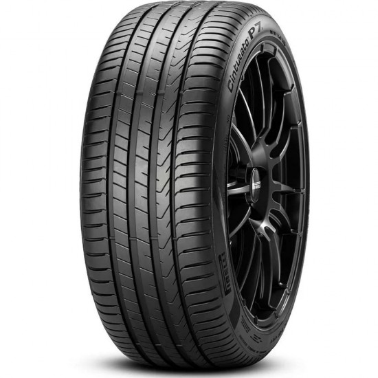 Шина Pirelli New Cinturato P7 215/60R16 99V XL легковая