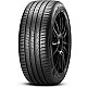 Шина Pirelli New Cinturato P7 215/60R16 99V XL легковая