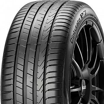 Шина Pirelli New Cinturato P7 215/60R16 99V XL легковая