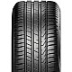 Шина Pirelli New Cinturato P7 215/60R16 99V XL легковая