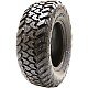 Шина Sailun Terramax M/T 285/70R17 121/118Q легковая