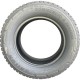 Шина Sailun Commercio 4Seasons 215/60R17C 109/107T легковая