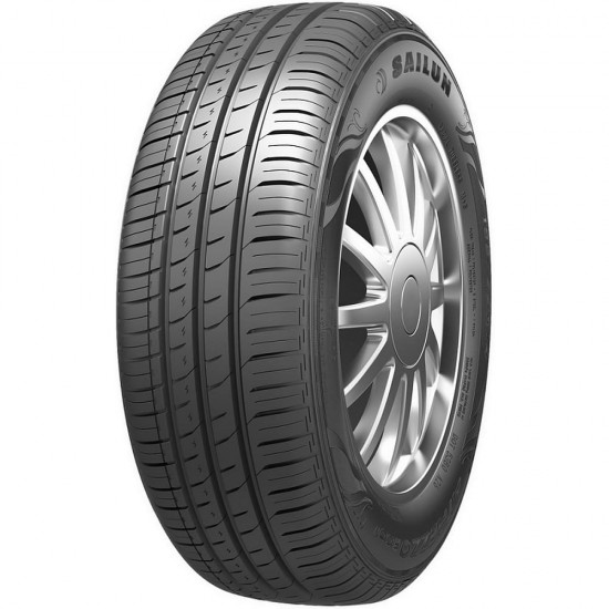 Шина Sailun Atrezzo Eco 185/60R14 82H легковая