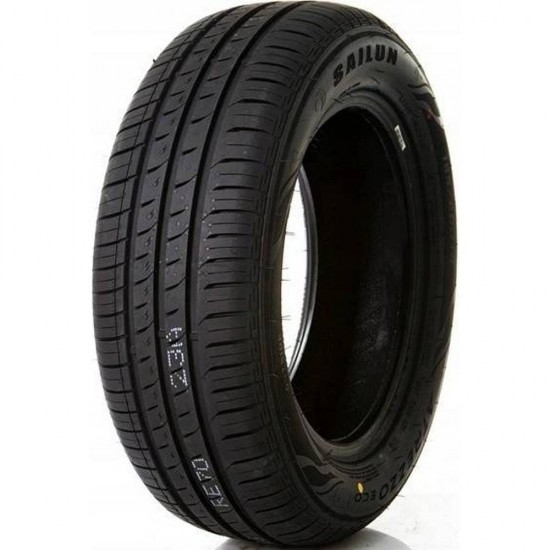 Шина Sailun Atrezzo Eco 185/60R14 82H легковая