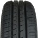 Шина Sailun Atrezzo Eco 185/60R14 82H легковая