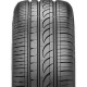 Шина Formula Energy 245/40R18 97Y XL легковая