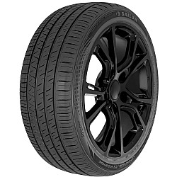 Шина Sailun Erange Premium EV 285/40R22 110W легковая