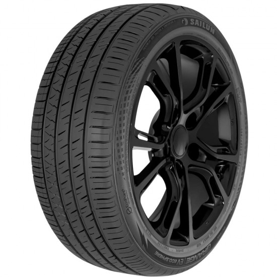 Шина Sailun Erange Premium EV 285/40R22 110W легковая