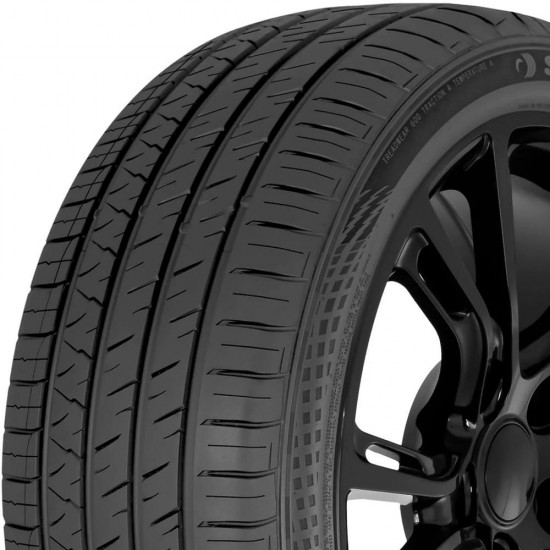Шина Sailun Erange Premium EV 285/40R22 110W легковая