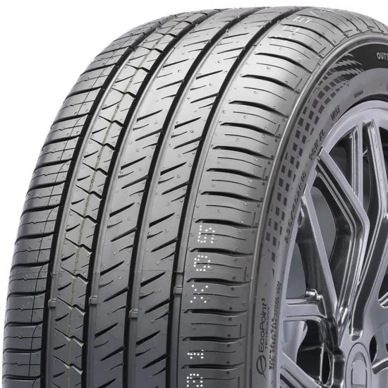 Шина Sailun Erange Premium EV 285/40R22 110W легковая