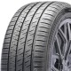 Шина Sailun Erange Premium EV 285/40R22 110W легковая