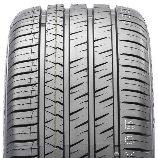 Шина Sailun Erange Premium EV 285/40R22 110W легковая